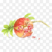 ��ʯ��-������