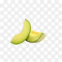 哈密瓜-空若网 哈密瓜-空若网