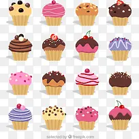 �������-������