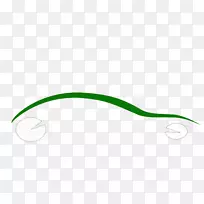 ��ʽ��������-������