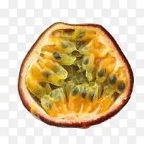 蔬菜百香果-空若网 蔬菜百香果-空若网