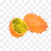 百香果食物-空若网 百香果食物-空若网