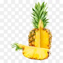 ����-������