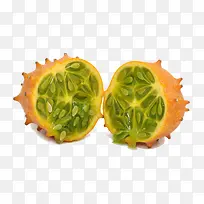 百香果食物-空若网 百香果食物-空若网