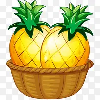 ����-������