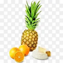 ˮ������-������