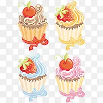 ʸÁ¿¿¨Í¨µ°¸â-¿ÕÈôÍø ʸÁ¿¿¨Í¨µ°¸â-¿ÕÈôÍø