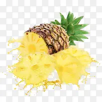 创意水果-空若网 创意水果-空若网