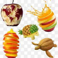 ����ˮ��-������