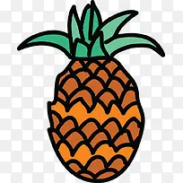 卡通玻璃-空若网 卡通玻璃-空若网