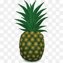 食物-空若网 食物-空若网