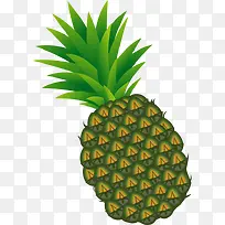 Êß²Ë Êß¹û ¹Ï¹û ʳÎï Ë®¹û-¿ÕÈôÍø Êß²Ë Êß¹û ¹Ï¹û ʳÎï Ë®¹û-¿ÕÈôÍø