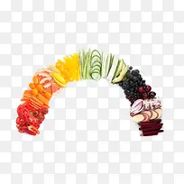 蔬菜水果-空若网 蔬菜水果-空若网