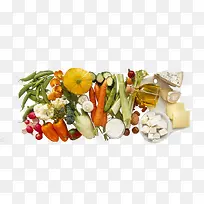 蔬菜水果调味料-空若网 蔬菜水果调味料-空若网
