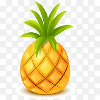 �ֻ沤��-������