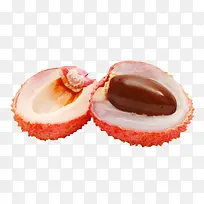 荔枝-空若网 荔枝-空若网