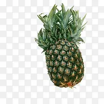 水果菠萝-空若网 水果菠萝-空若网