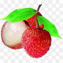 水果荔枝-空若网 水果荔枝-空若网