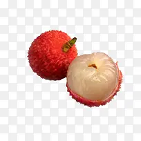 荔枝水果-空若网 荔枝水果-空若网