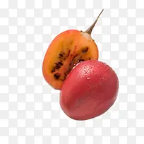 枇杷水果-空若网 枇杷水果-空若网