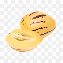 ����ˮ��-������