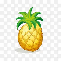 �ֻ沤��-������