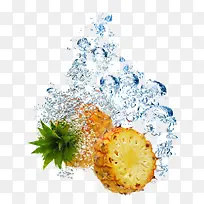 ˮ��-������