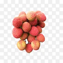 荔枝水果-空若网 荔枝水果-空若网