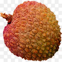 水果荔枝-空若网 水果荔枝-空若网