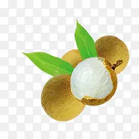 龙眼水果-空若网 龙眼水果-空若网