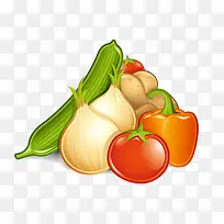 �߲�ʳ��-������