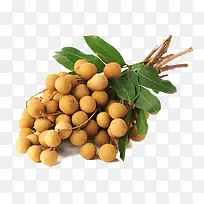 ����ˮ��-������