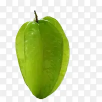 杨桃特写-空若网 杨桃特写-空若网