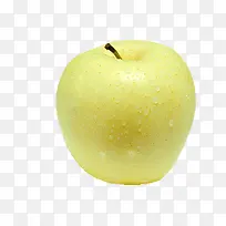 һ��ѩ��-������