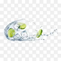 ˮ��-������