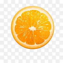 食物-空若网 食物-空若网