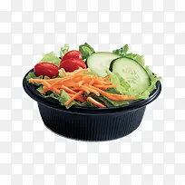 �߲�ɳ��-������