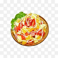 ˮ��ɳ��-������