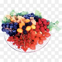 ˮ��ɳ��-������