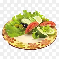 ˮ��ɳ��-������