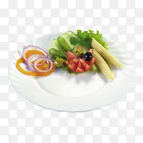 ˮ��ɳ��-������