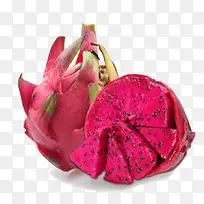 红心火龙果-空若网 红心火龙果-空若网