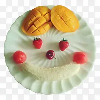 ˮ��ƴ��-������