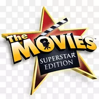 ��Ӱ���ۿھ�Ժ����-�������־-������