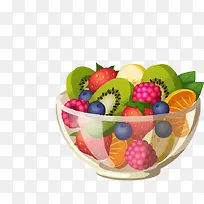 ˮ��ʳ��-������