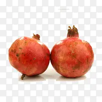 ˮ��ʯ��-������