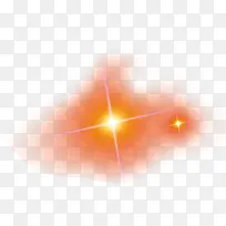 ������Ӱ�������ɫ��Ч-������