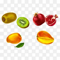 �ȴ�ˮ��-������