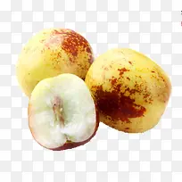 冬枣水果-空若网 冬枣水果-空若网