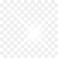 �����ɫ������Ч-������